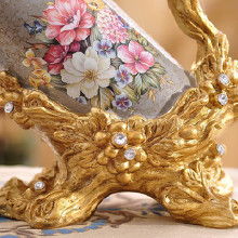 現(xiàn)代J工藝品 價(jià)格、批發(fā)與廠(chǎng)家設(shè)計(jì)的全面解析